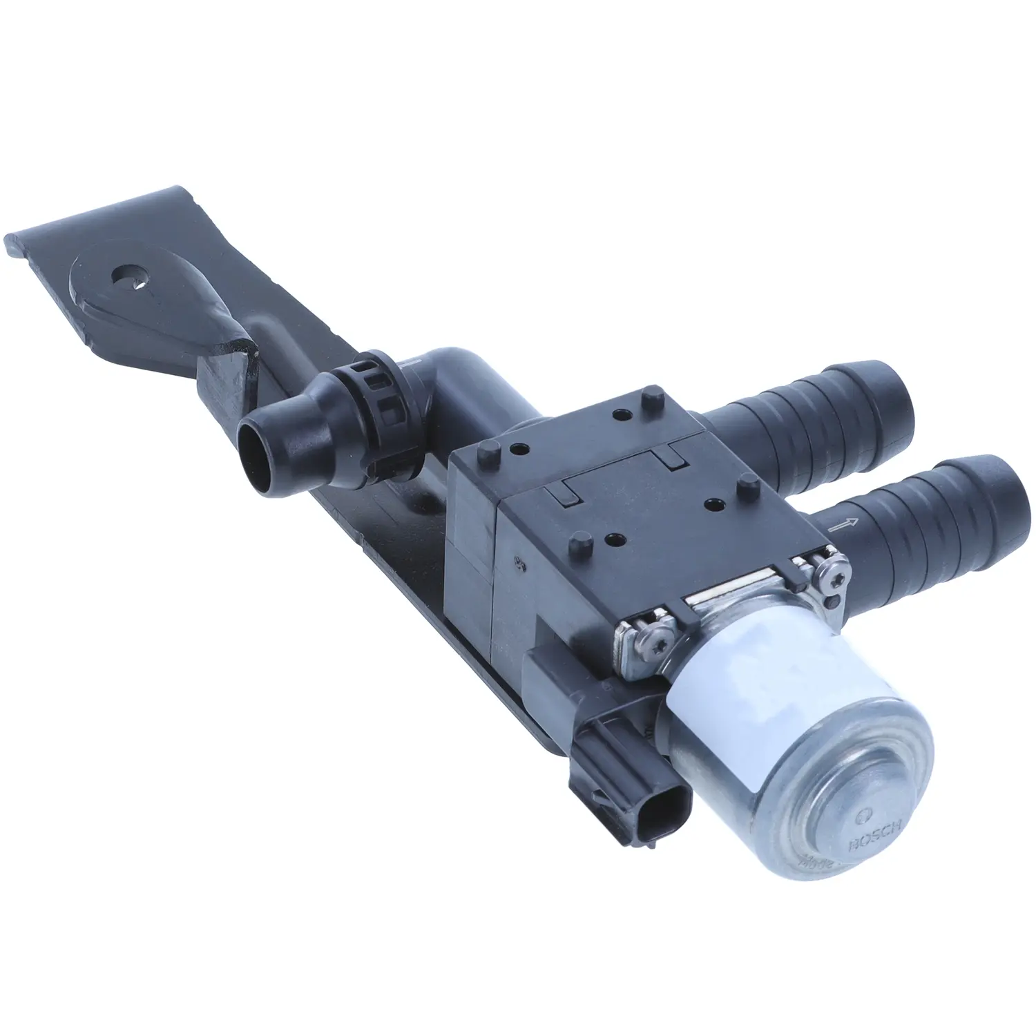 Heater Control Valve - main product image