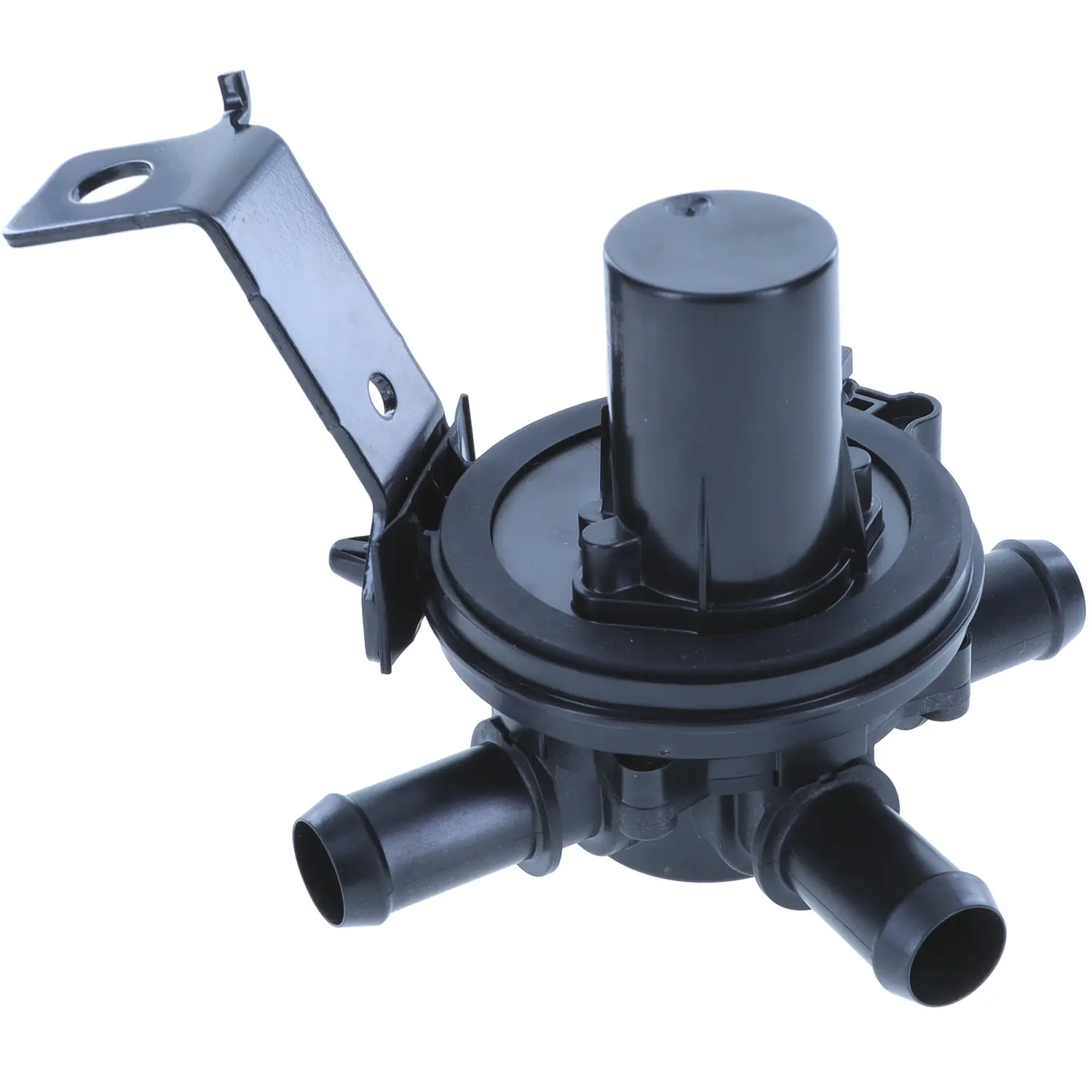 Heater Control Valve - image principale du produit