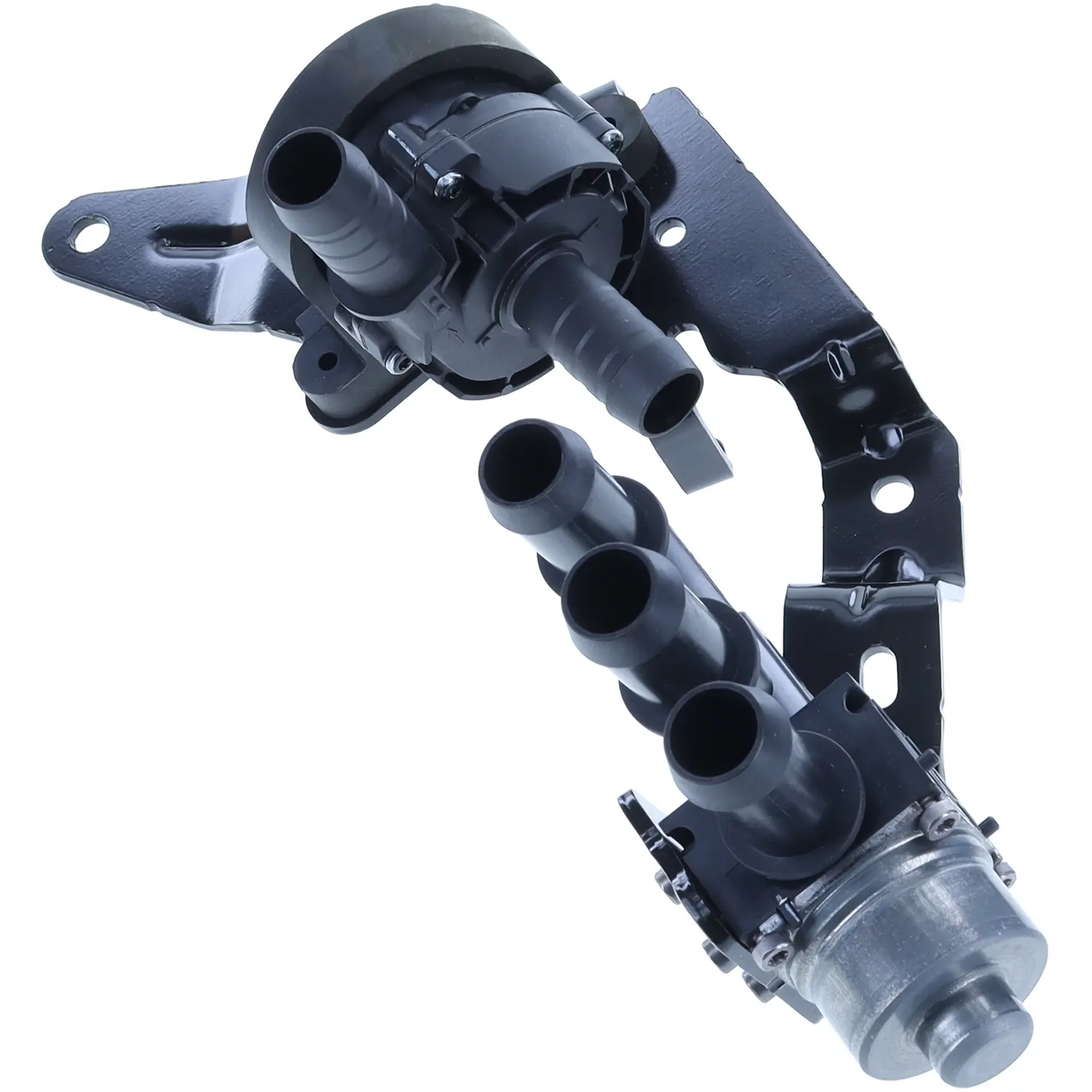 Heater Control Valve - main product image