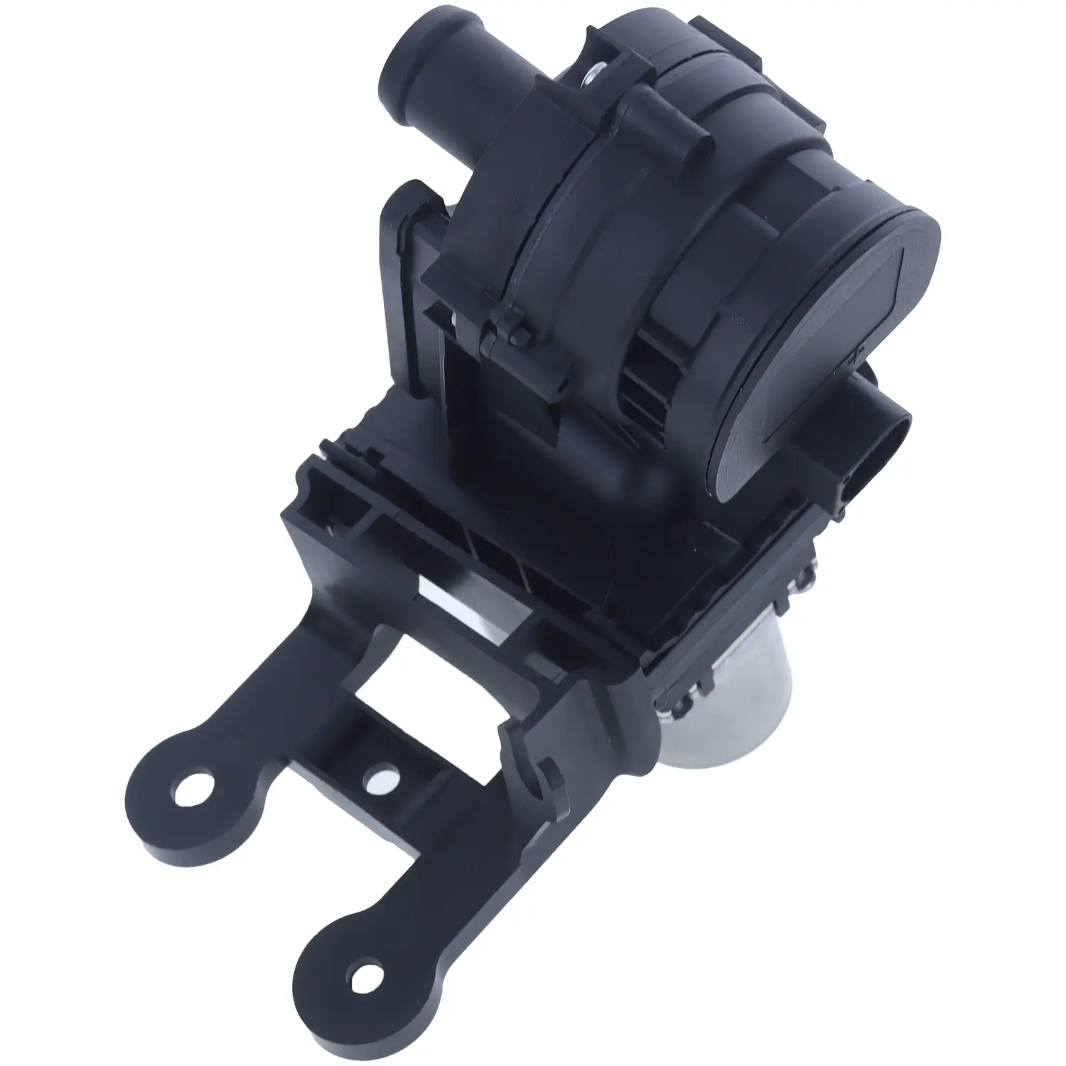 Heater Control Valve - main product image