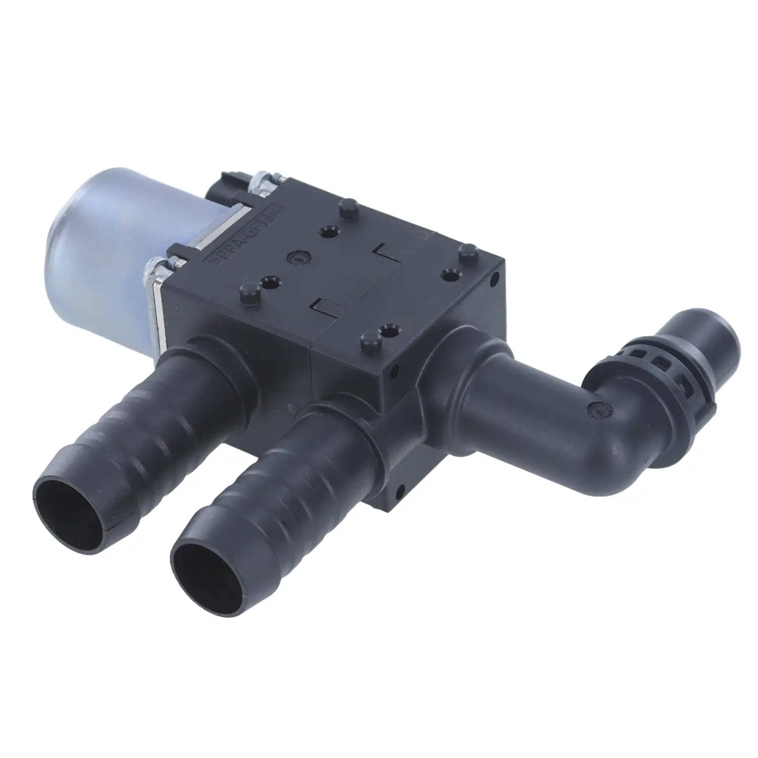 Heater Control Valve - main product image