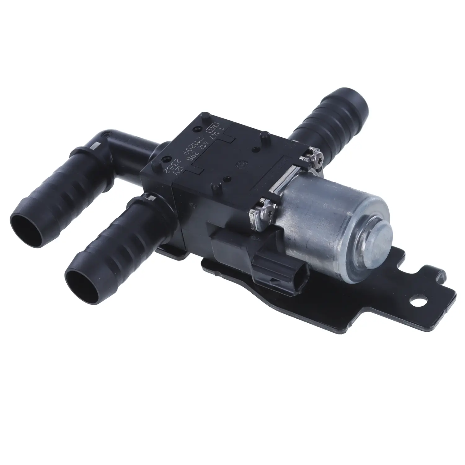 Heater Control Valve - main product image