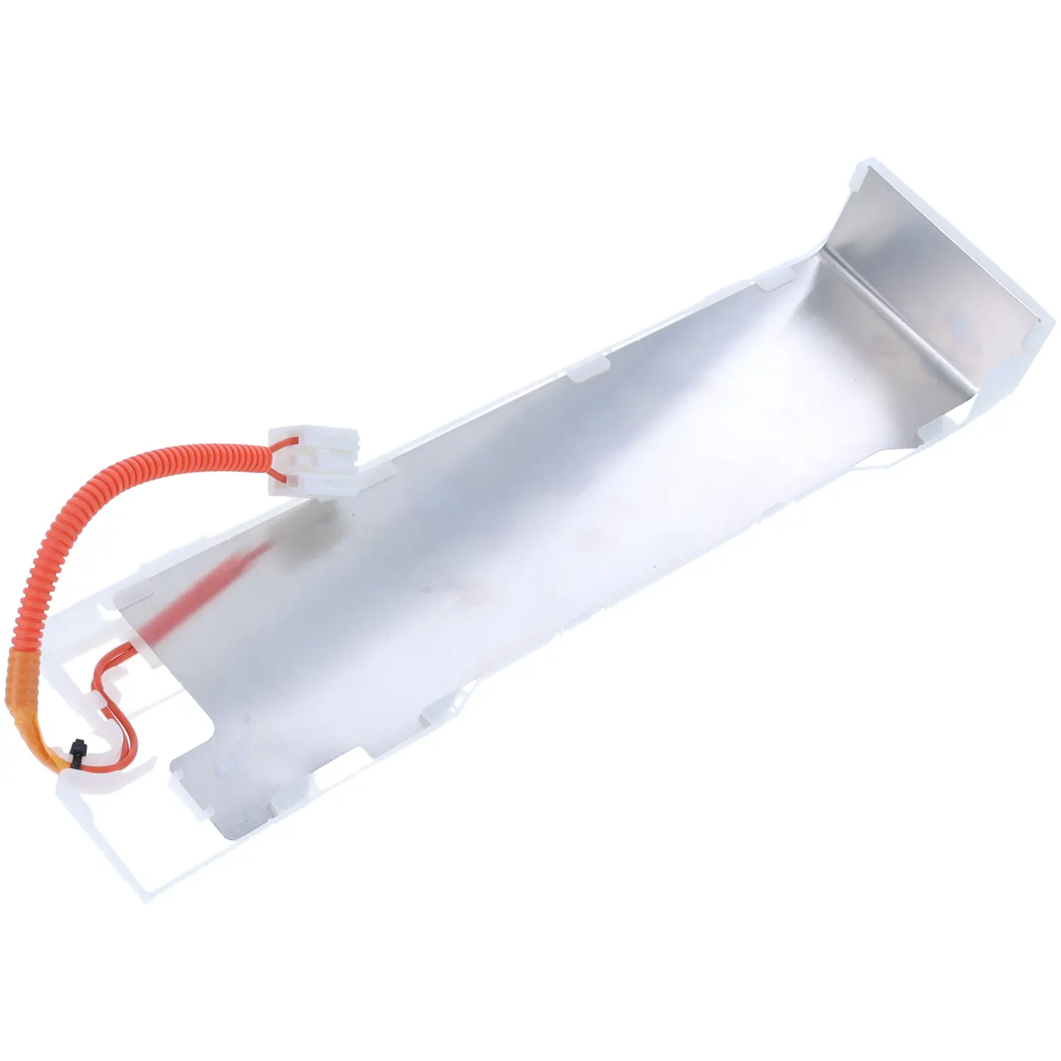 Coolant Heater - main product image