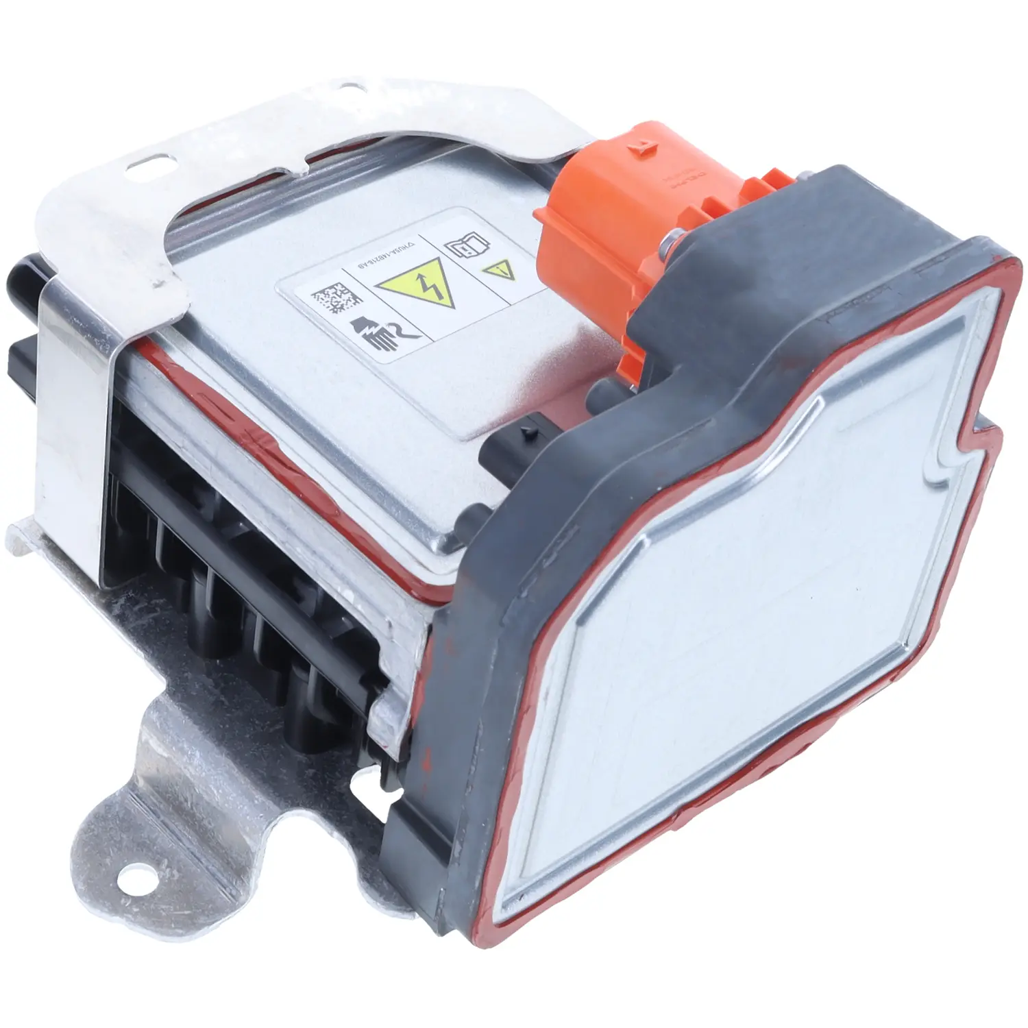 Coolant Heater - main product image