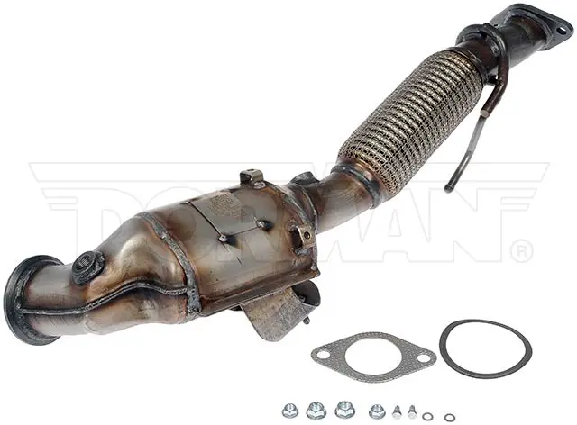 Dorman - OE Solutions Catalytic Converter