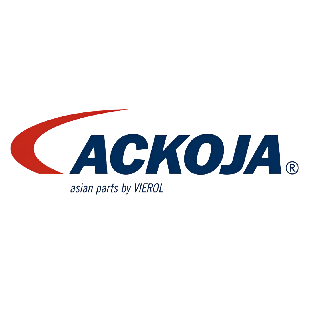 ACKOJA replacement auto part