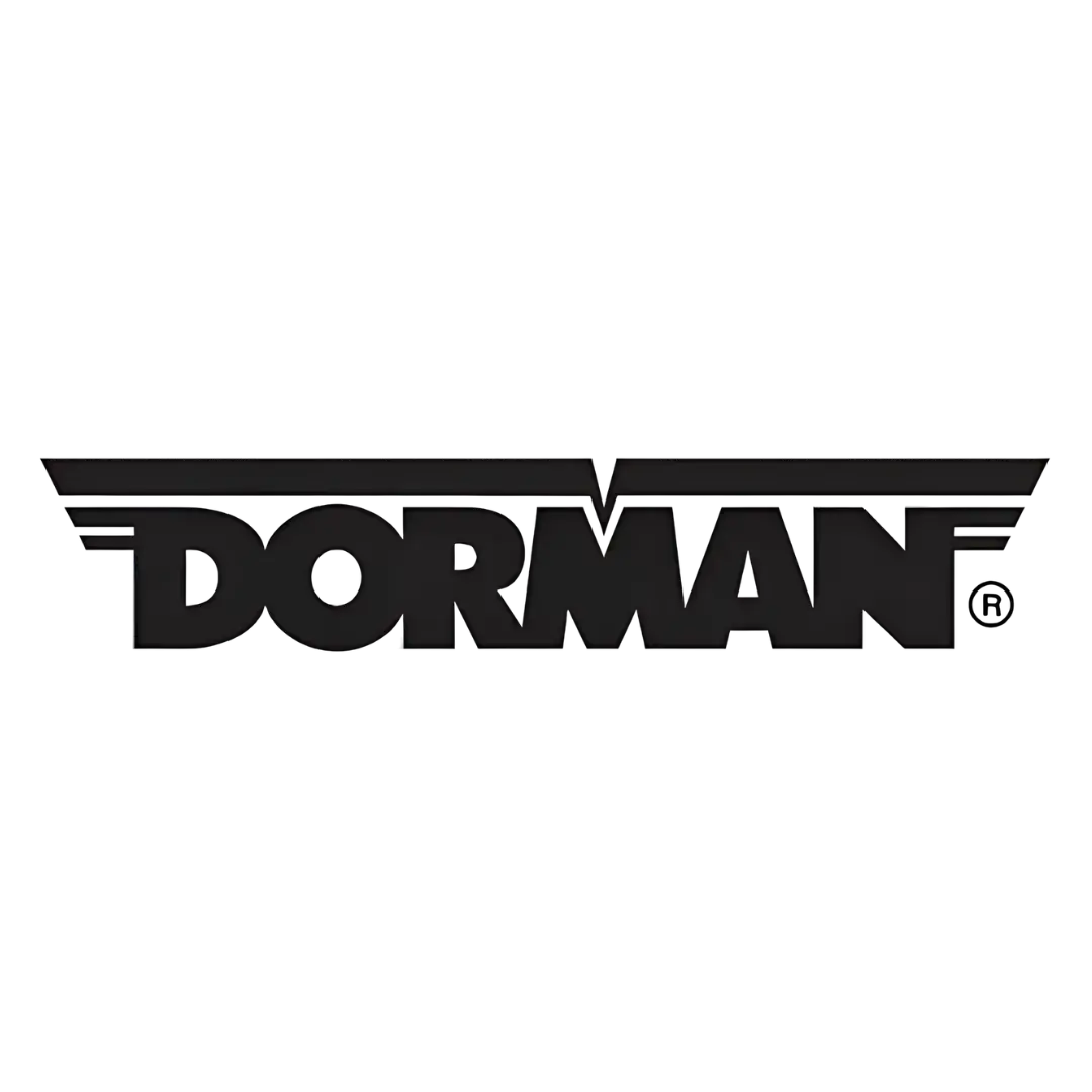 Dorman replacement auto part for cars and trucks