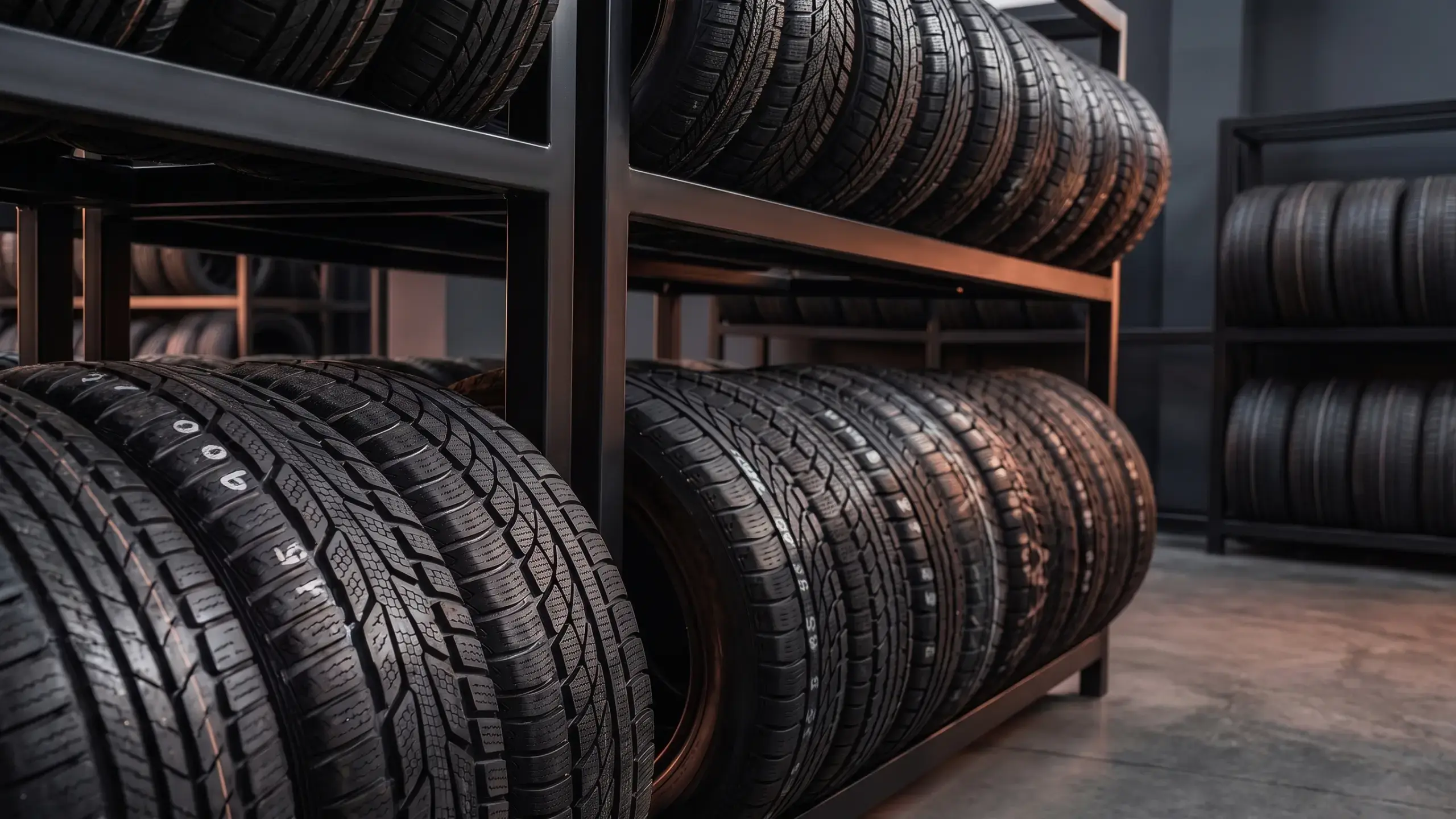 Magasinez pneus, roues et pièces d’auto en ligne chez Autrex Canada