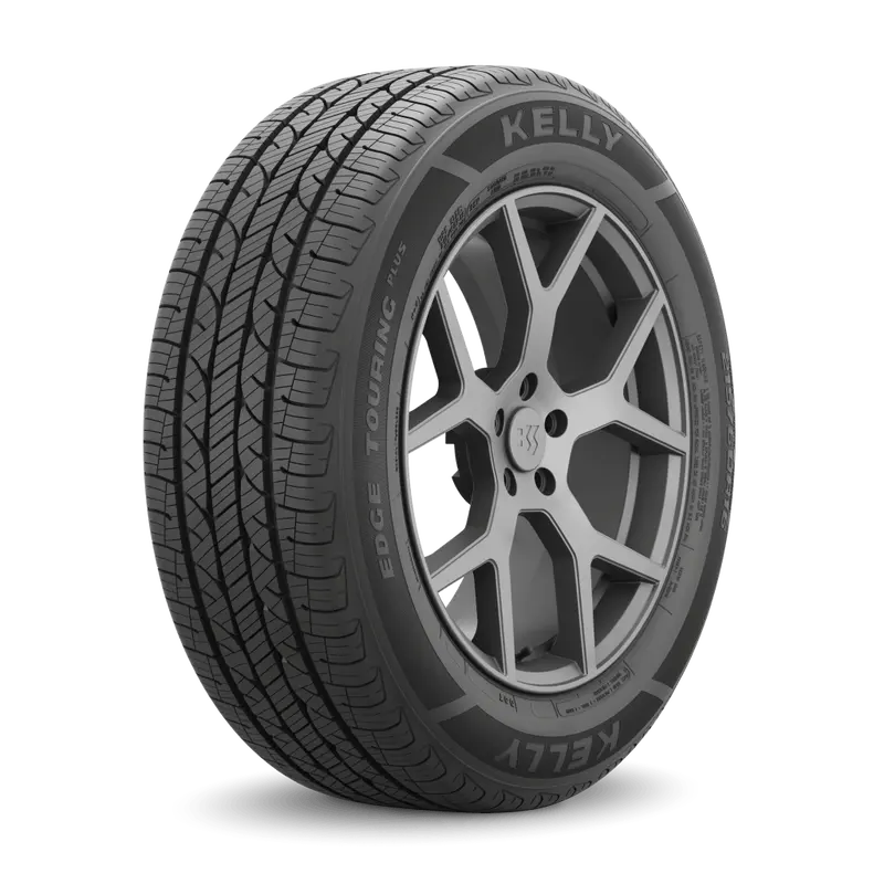 205/65R15 Kelly Edge Touring Plus 94H - image principale du produit