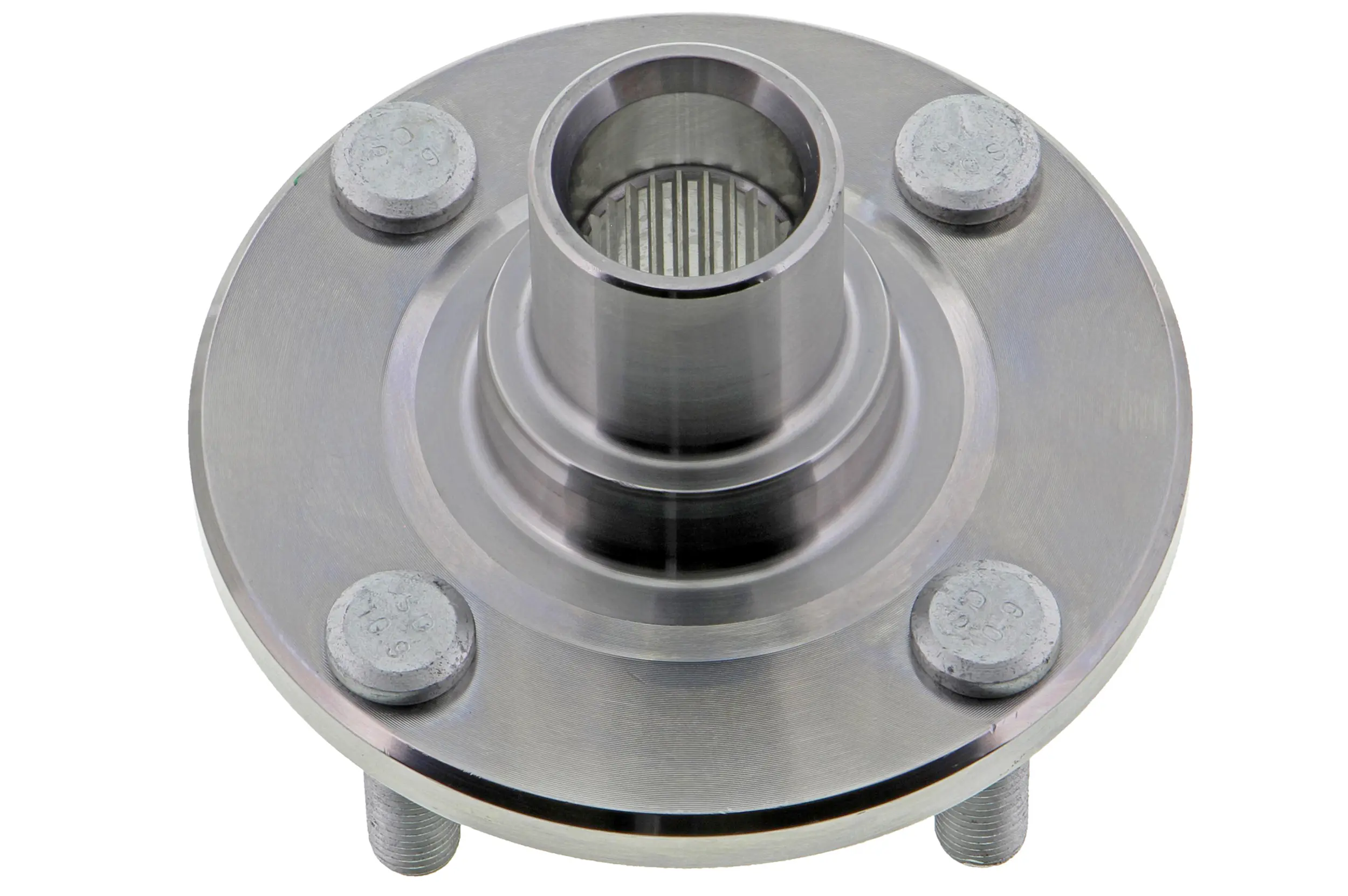 Mevotech Supreme Wheel Hub Repair Kit