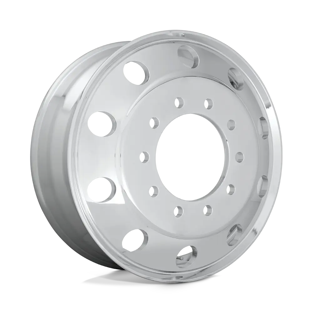 ATX AO400 Baja 22.5X12.25 10X285.75 119mm High Luster Polished - image principale du produit