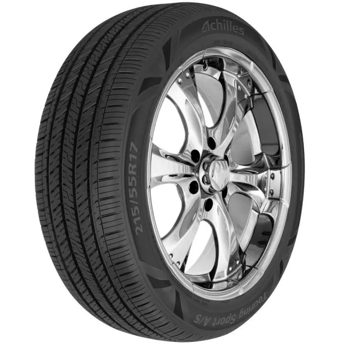 195/65R15 Achilles Touring Sport A/S 91H