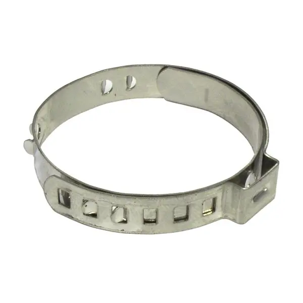 Atlas Auto Accessories - main product image