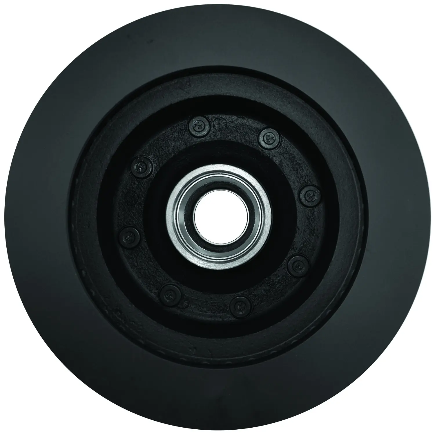Fleet Metlok Rotor - image principale du produit