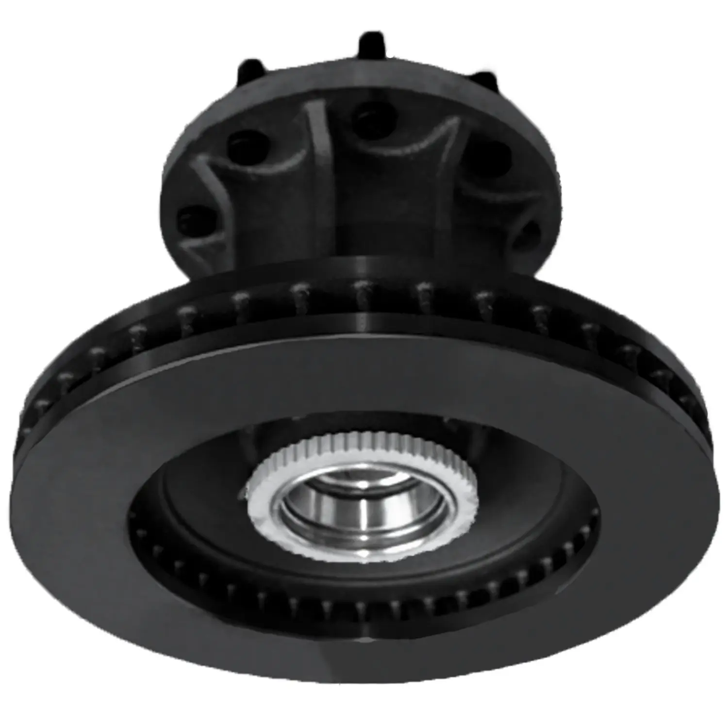 Fleet Metlok Rotor - image principale du produit