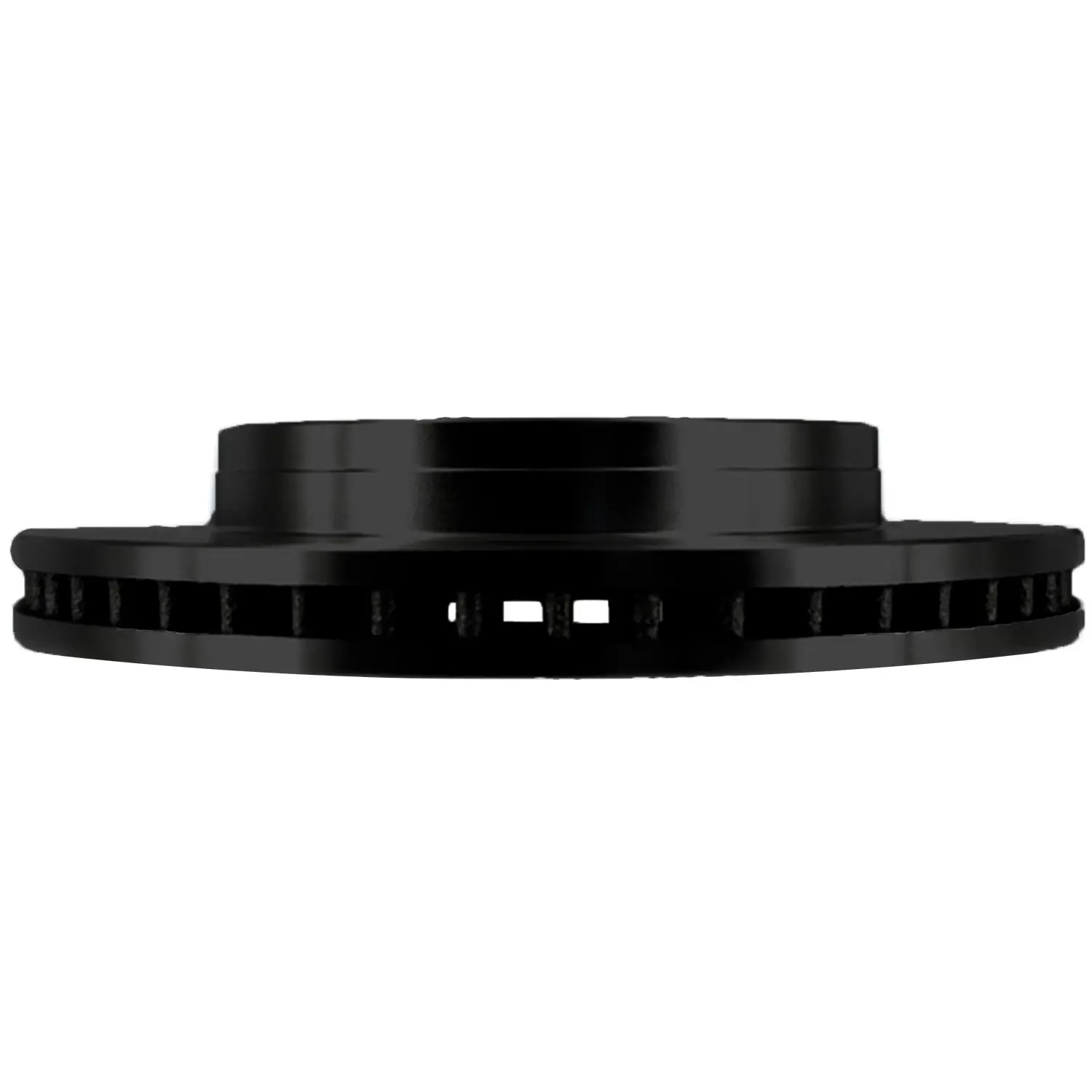 Fleet Metlok Rotor - image principale du produit
