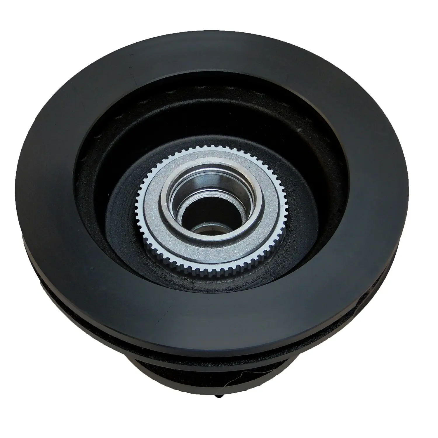 Fleet Metlok Rotor - image principale du produit
