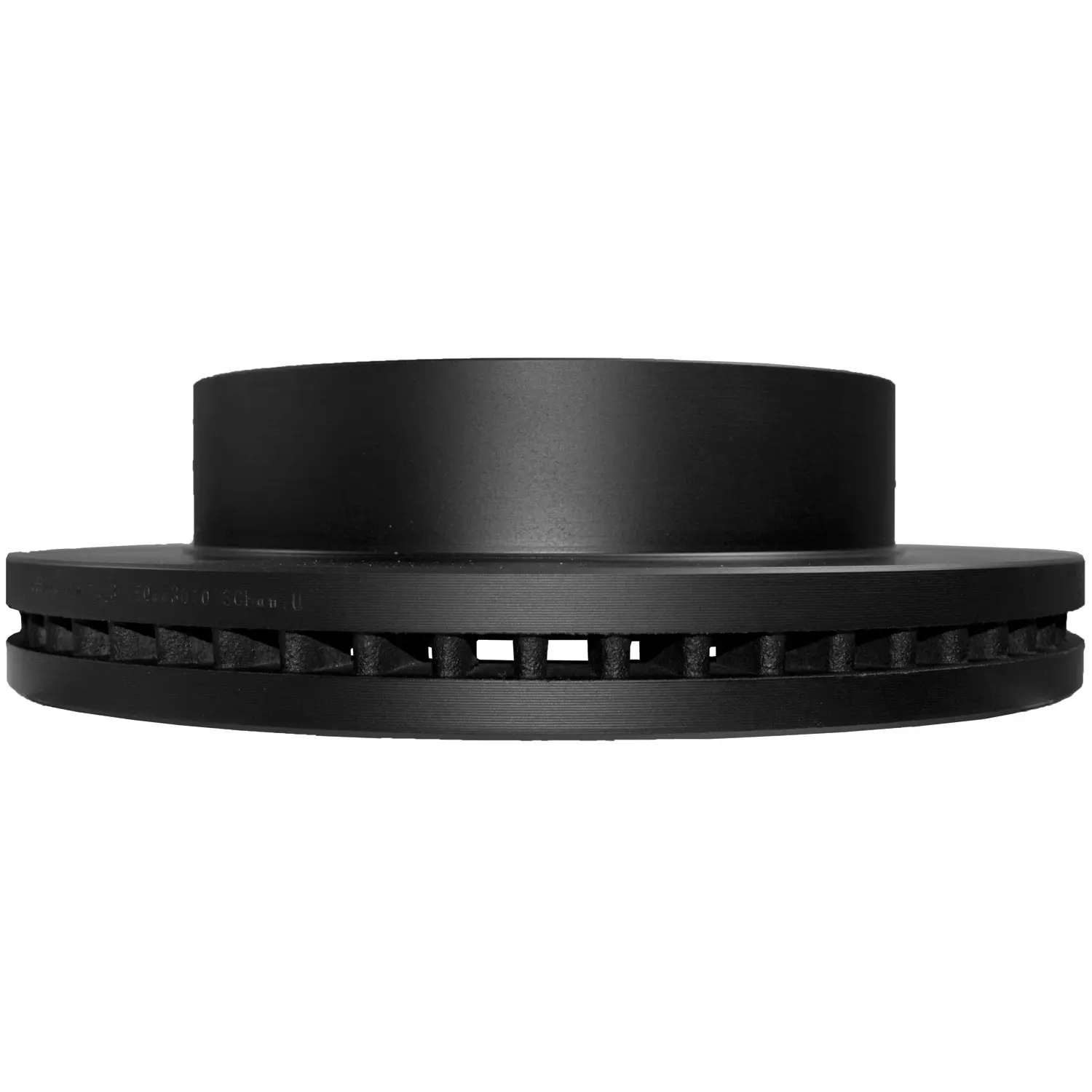 Fleet Metlok Rotor - image principale du produit