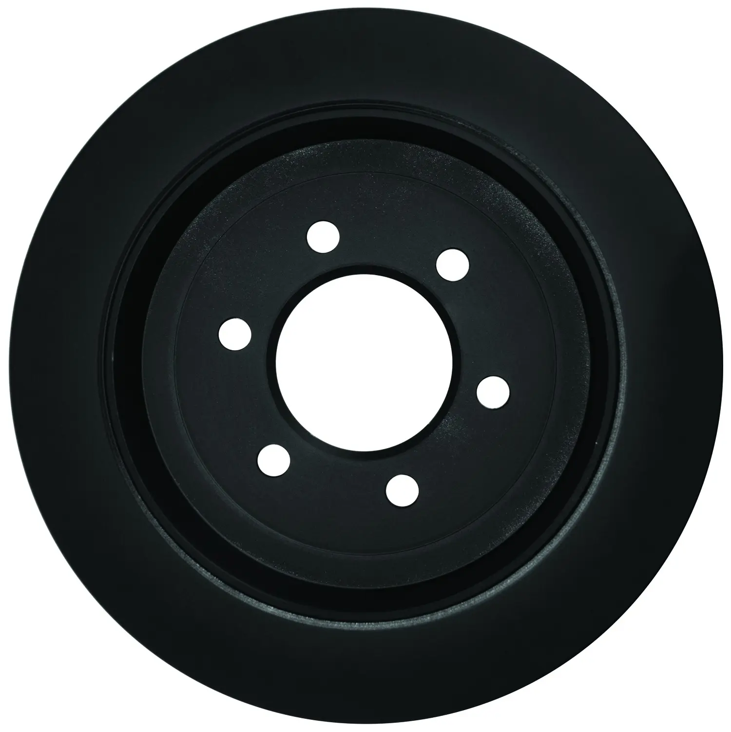 Fleet Metlok Rotor - image principale du produit