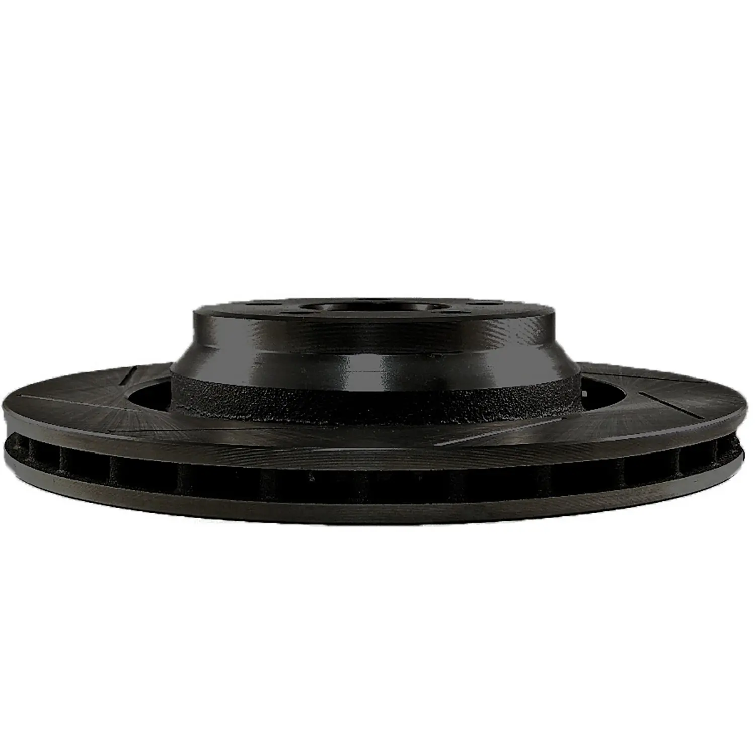 Fleet Metlok Rotor - image principale du produit