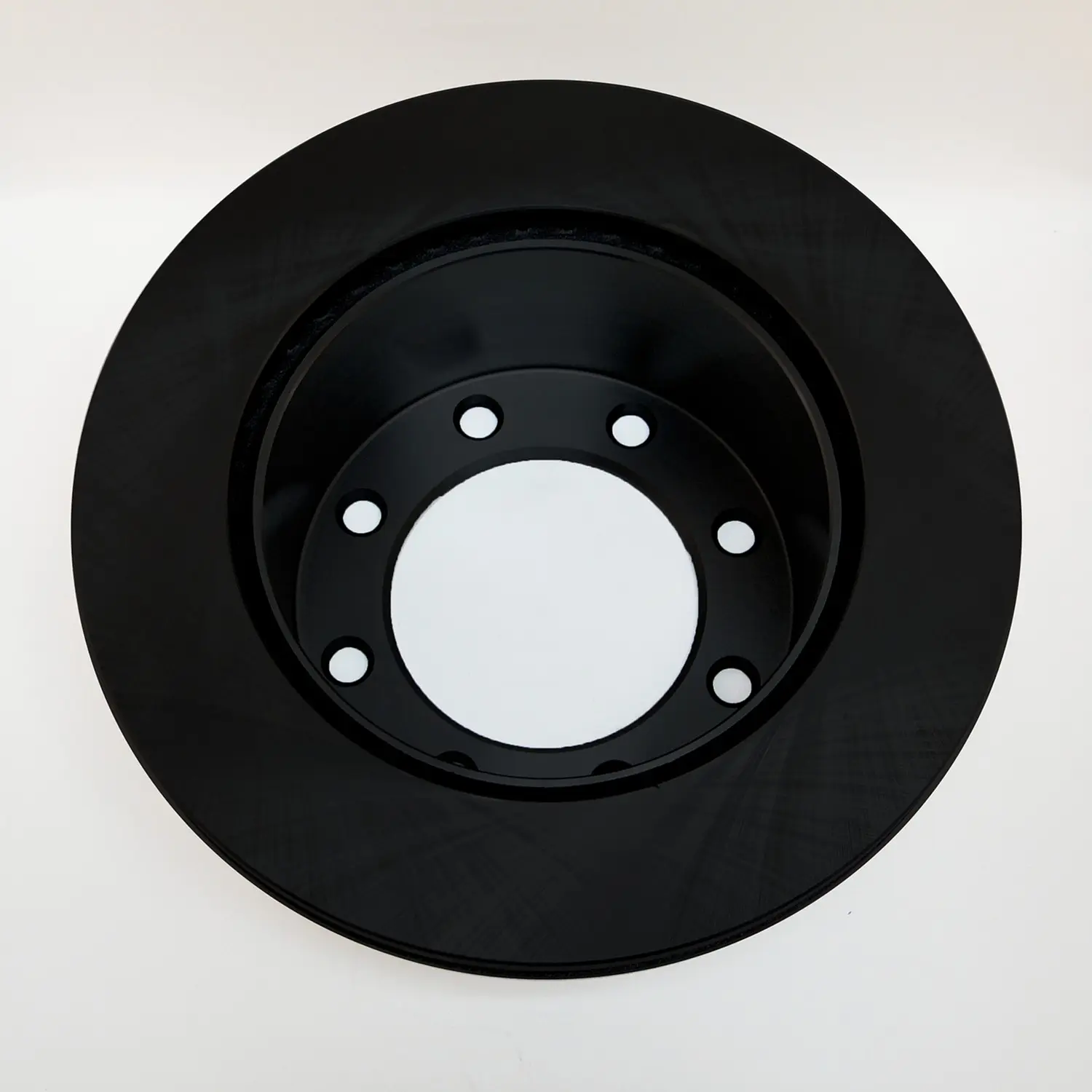 Fleet Metlok Rotor - image principale du produit