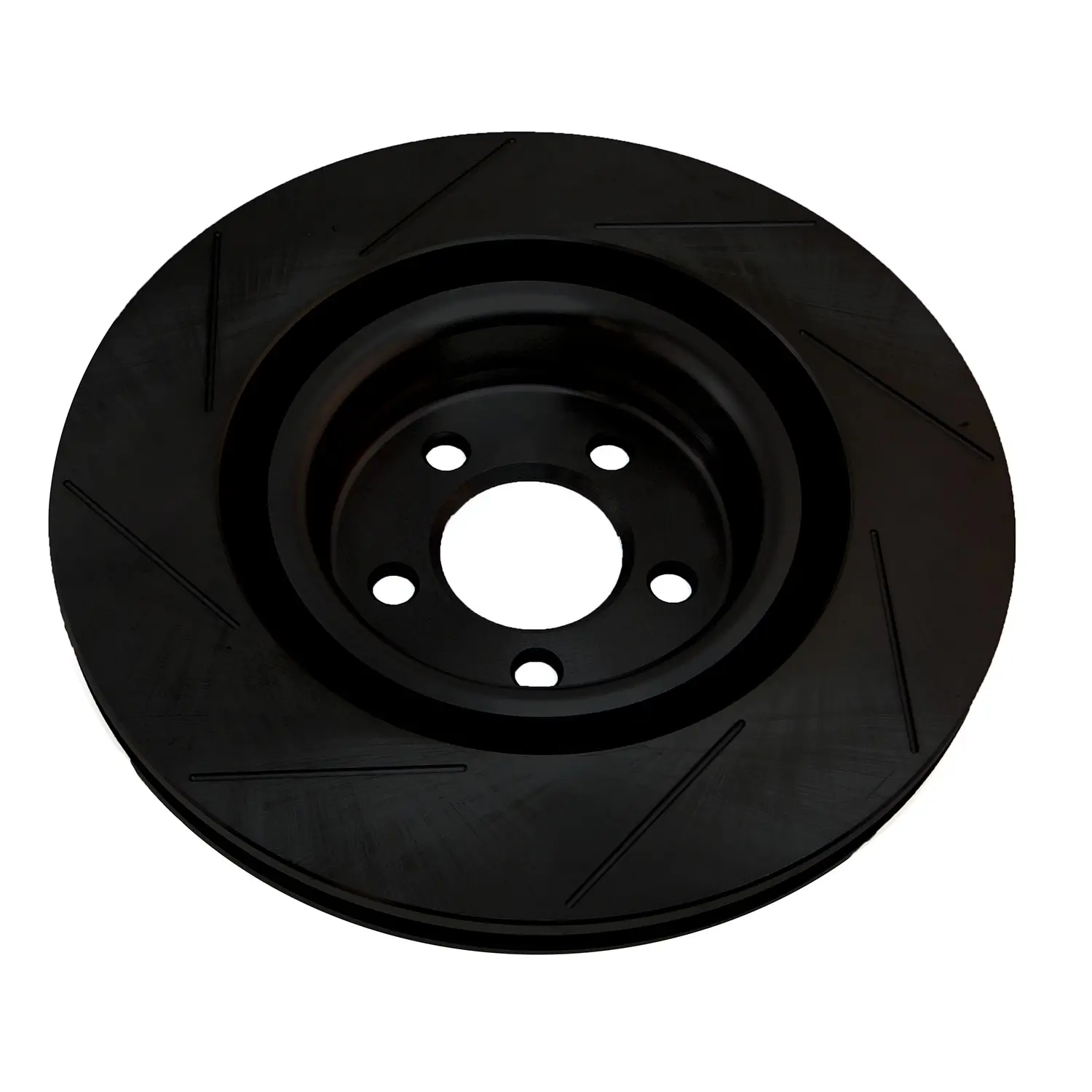 Fleet Metlok Rotor - image principale du produit