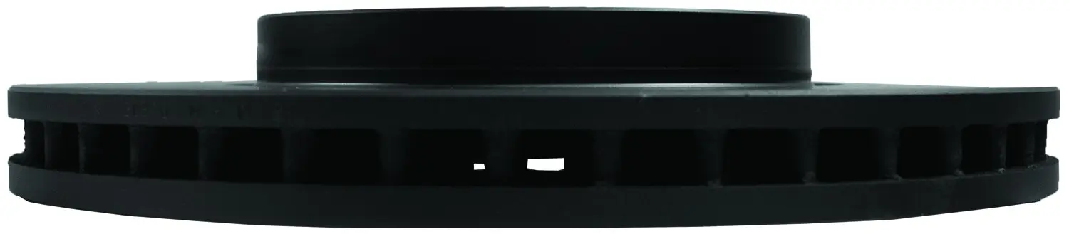 Fleet Metlok Rotor - image principale du produit