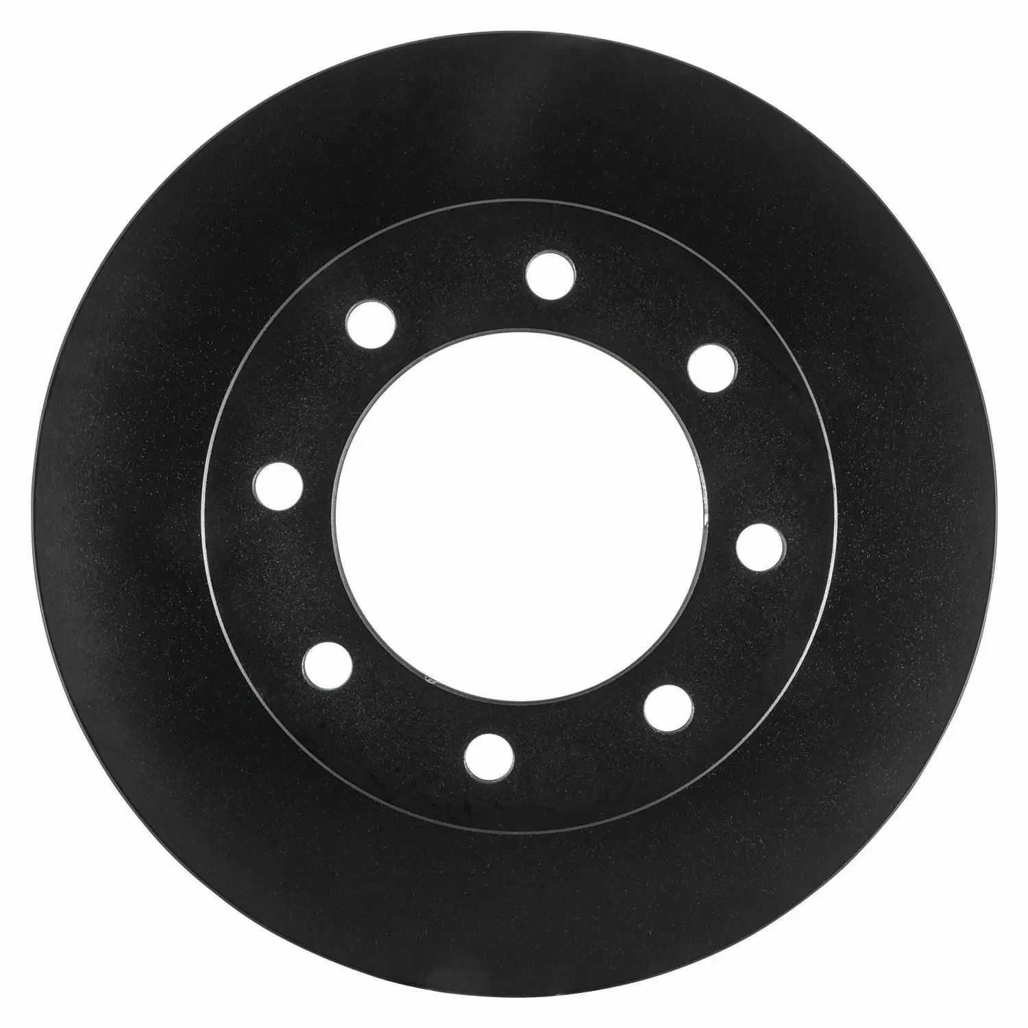 Fleet Metlok Rotor - image principale du produit