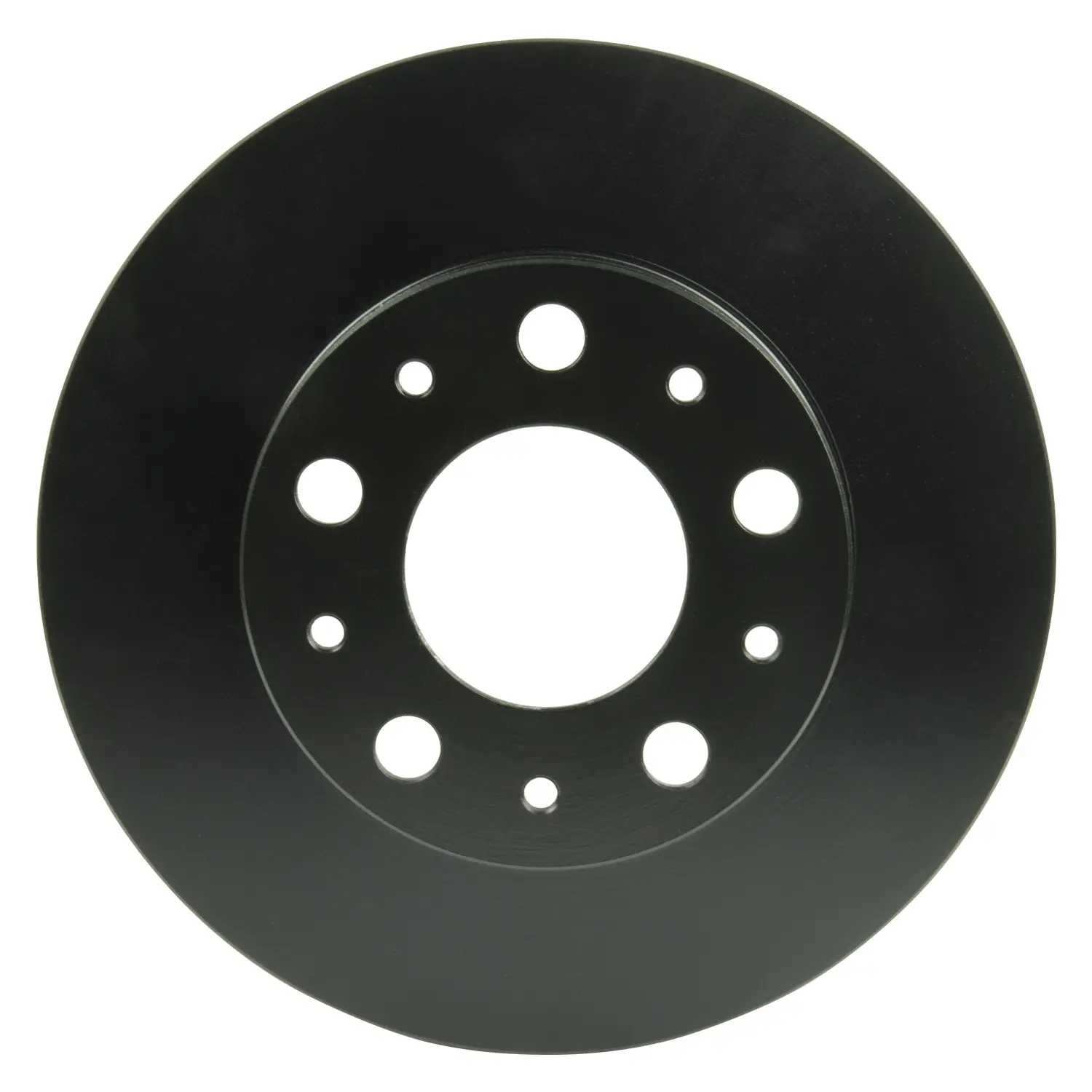 Fleet Metlok Rotor - image principale du produit