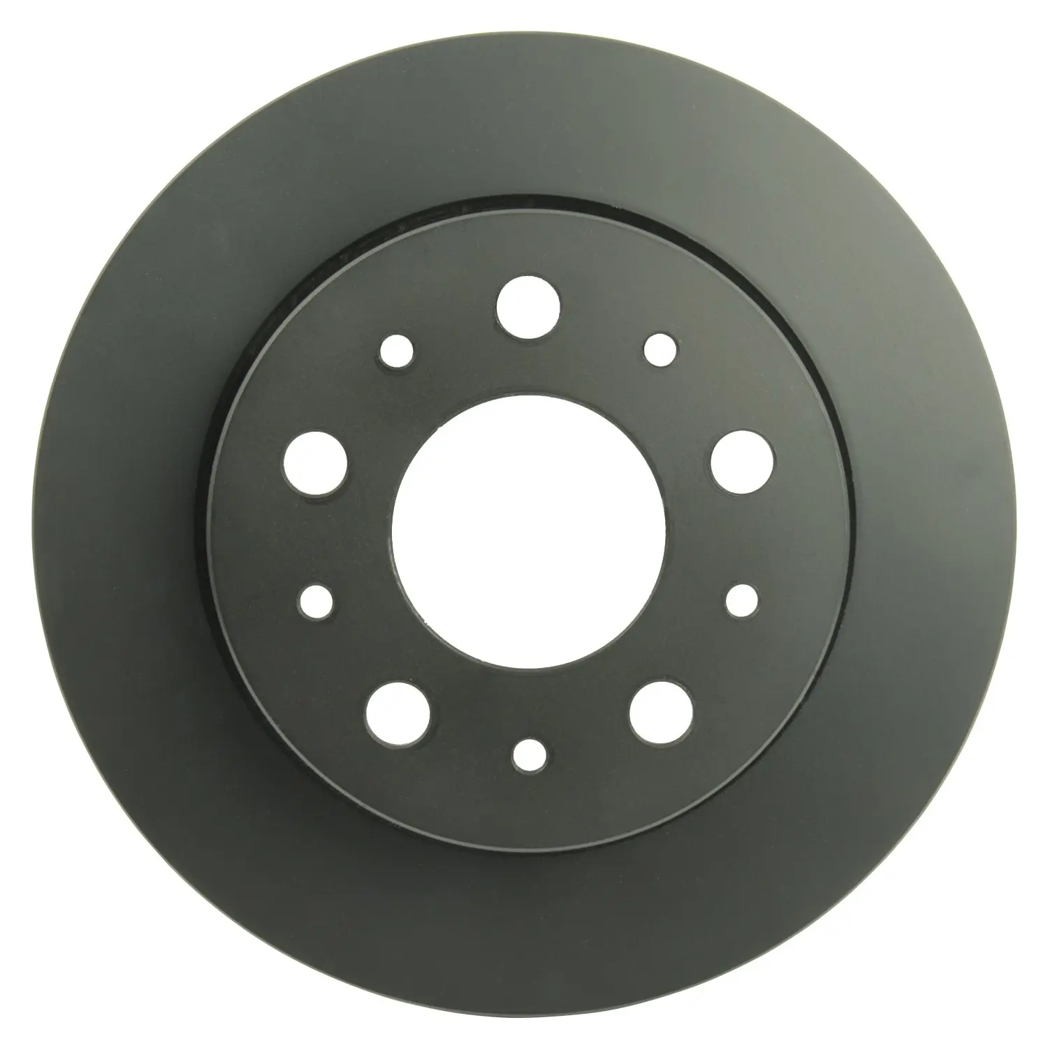Fleet Metlok Rotor - image principale du produit