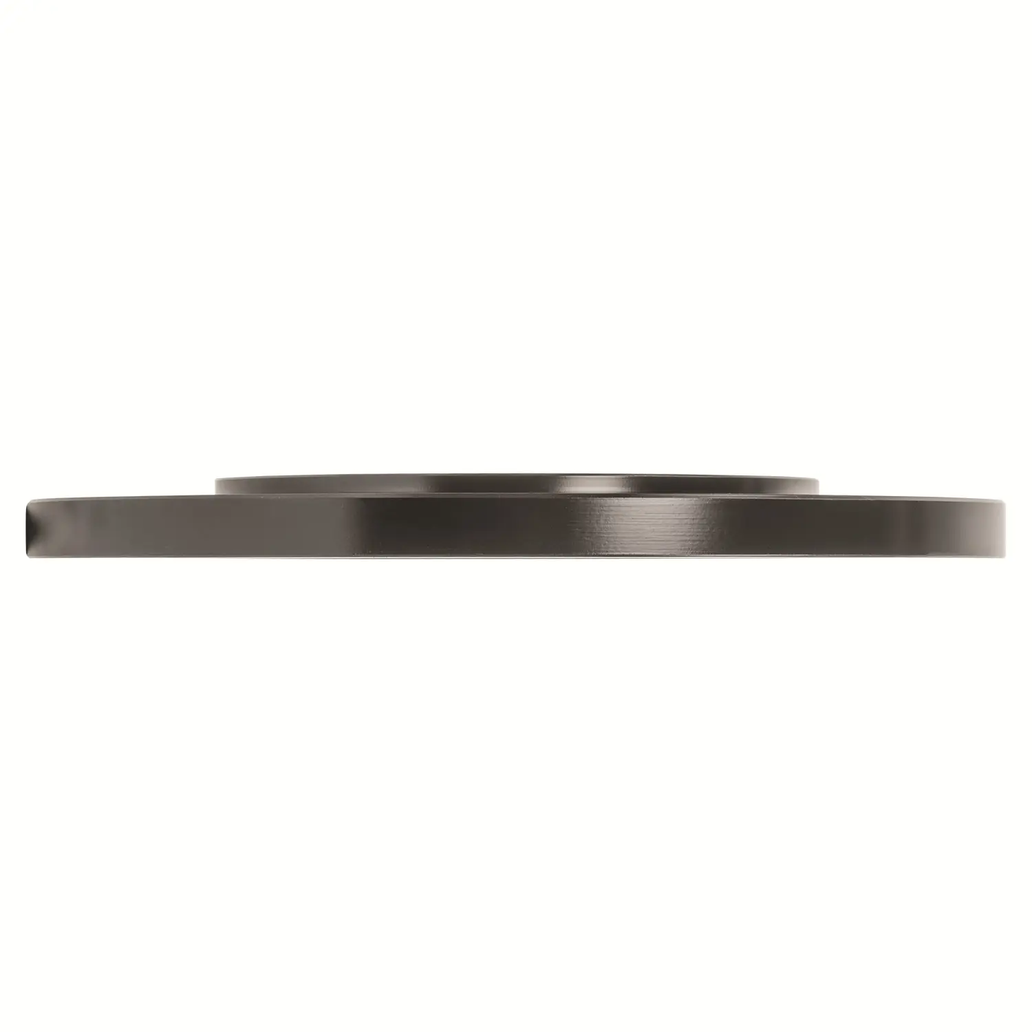Fleet Metlok Rotor - main product image