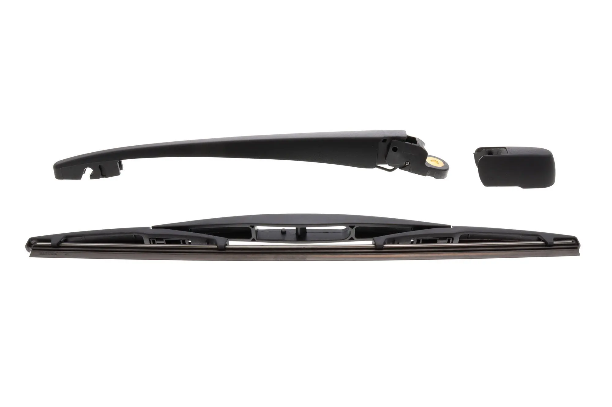 Wiper Arm, window cleaning - image principale du produit