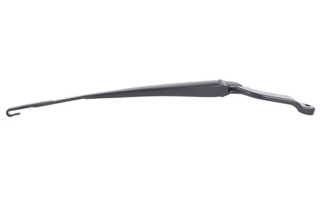 Wiper Arm, window cleaning - image principale du produit