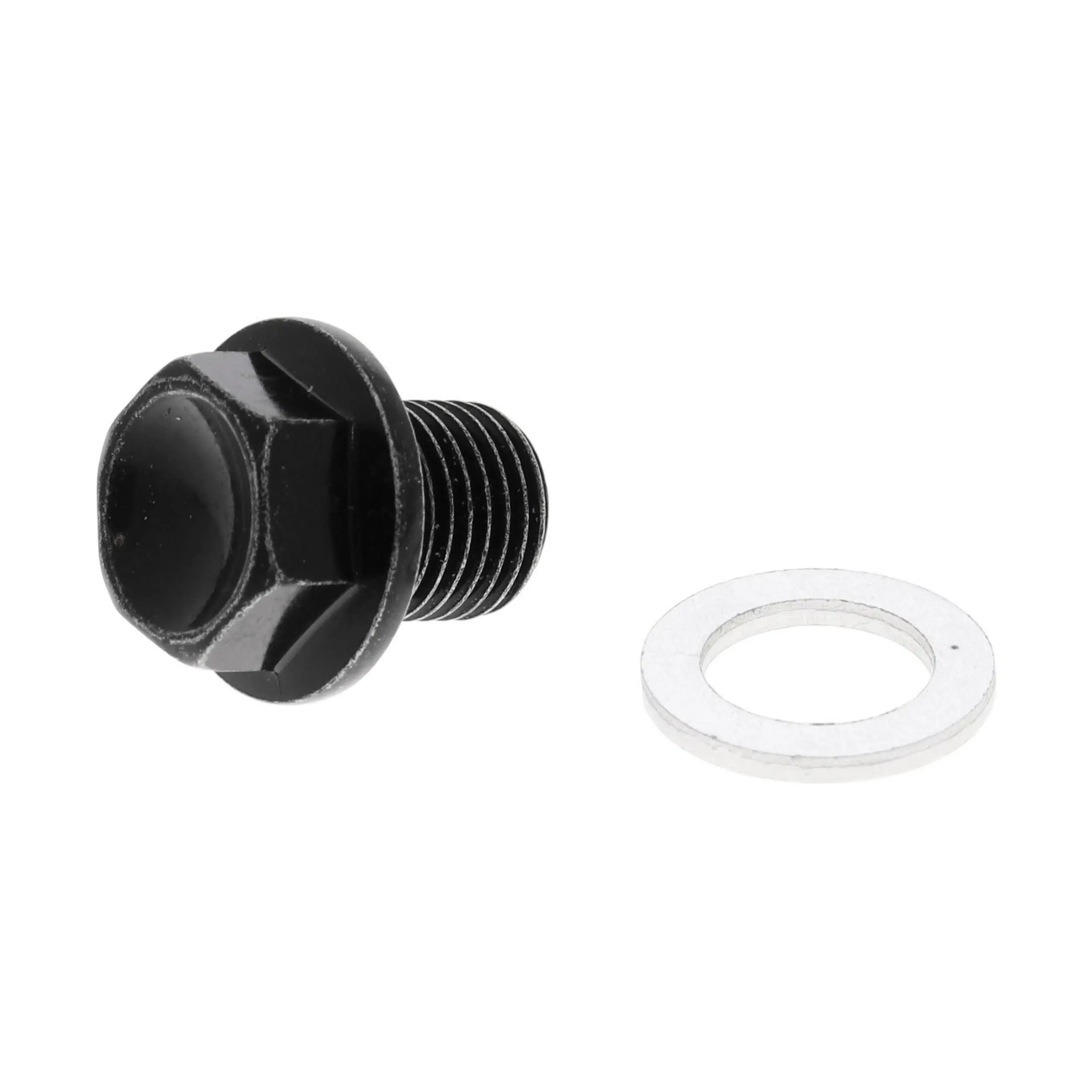Tapón roscado, colector de aceite - image principale du produit