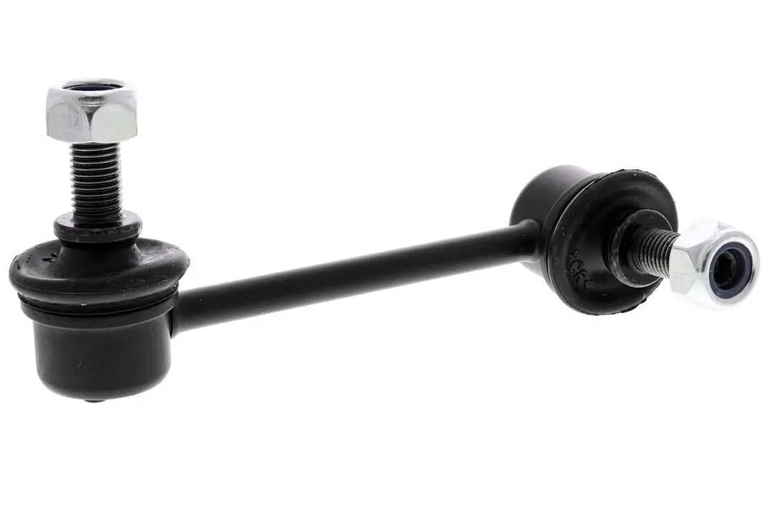 Travesaños/barras, estabilizador - main product image
