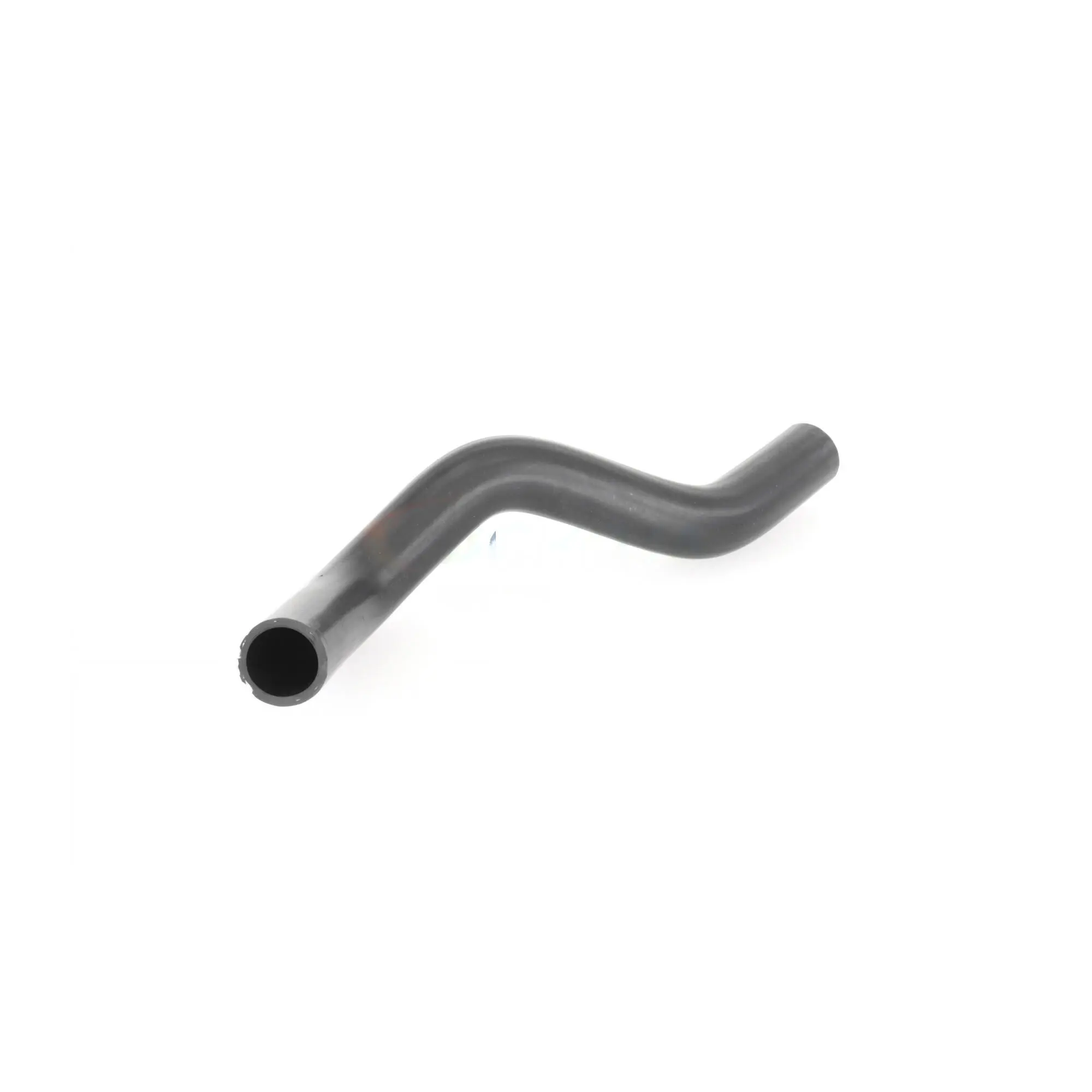 Radiator Hose - image principale du produit