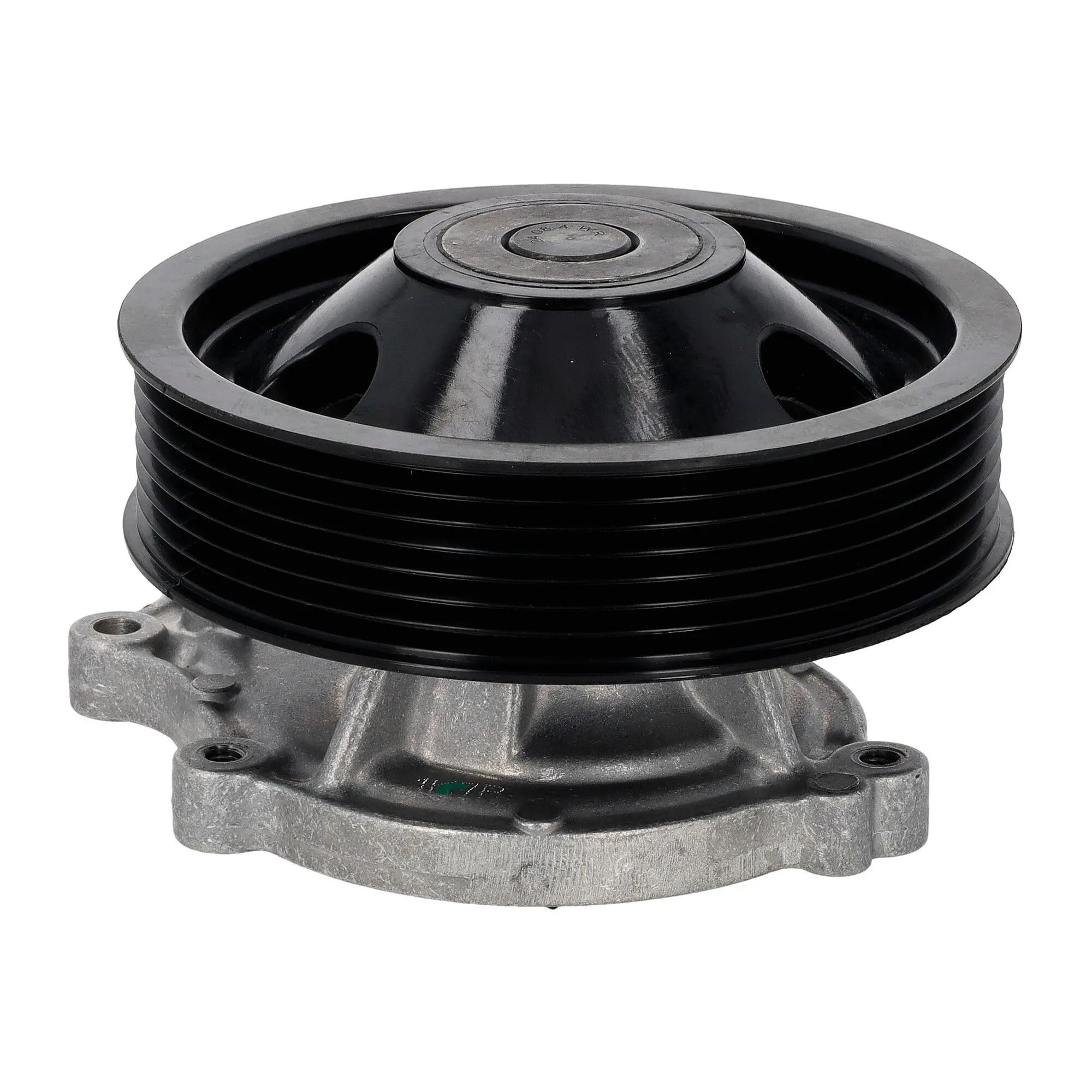 Bomba de agua, refrigeración del motor - image principale du produit
