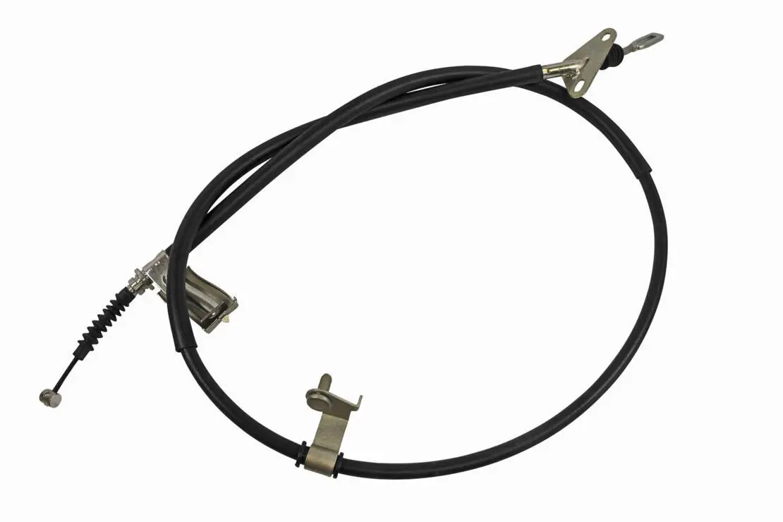 Cable de accionamiento, freno de estacio - image principale du produit