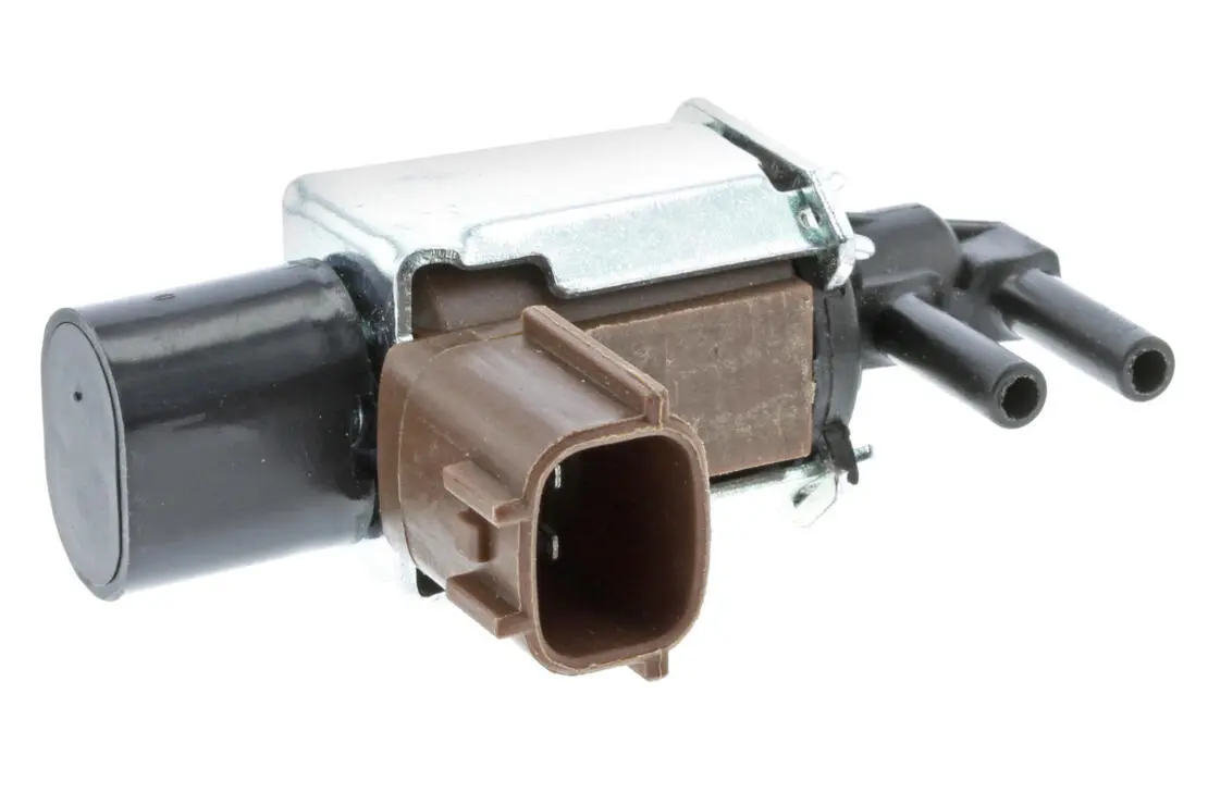 Transductor presión, turbocompresor - image principale du produit