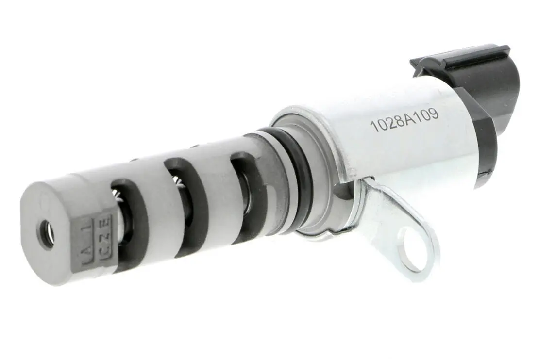 Válvula control, ajuste de levas - image principale du produit