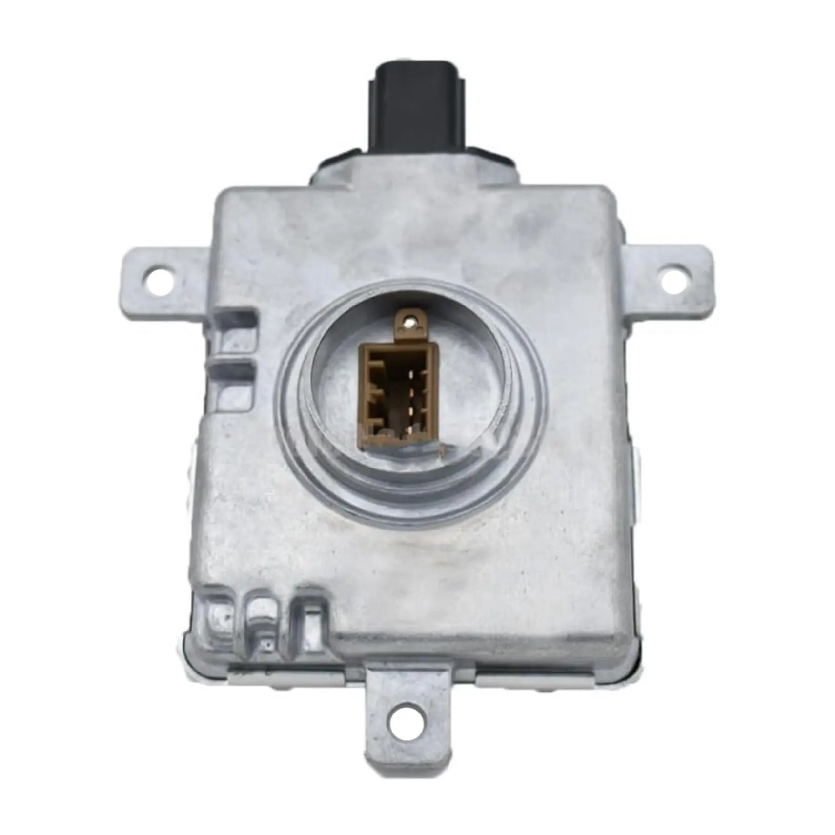 Ignitor, gas discharge lamp - image principale du produit