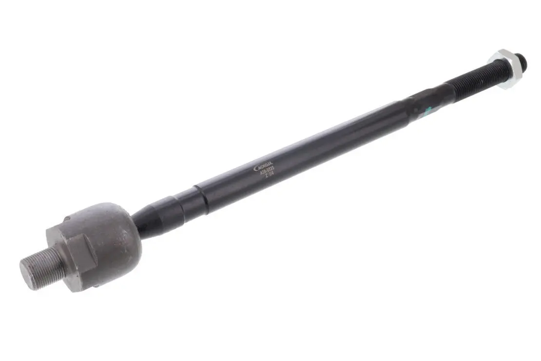 Articulación axial, barra de acoplamient - main product image