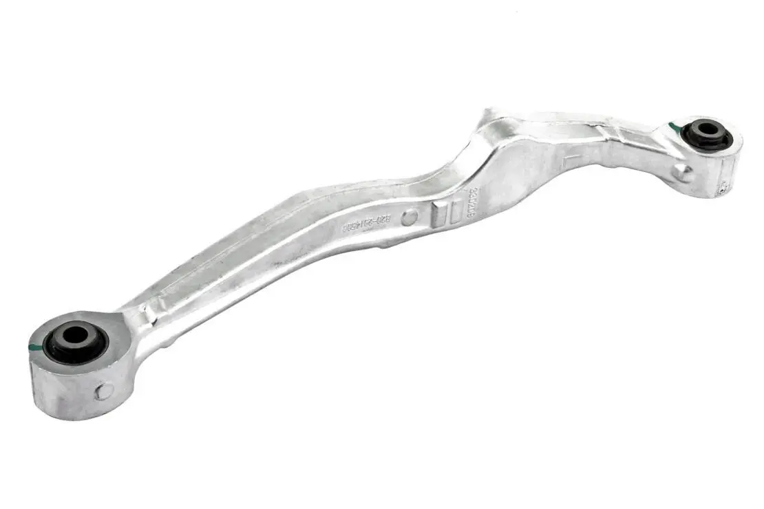Barra oscilante, suspensión de - main product image