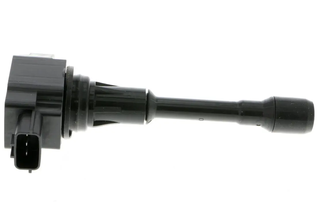 Bobina de encendido - image principale du produit