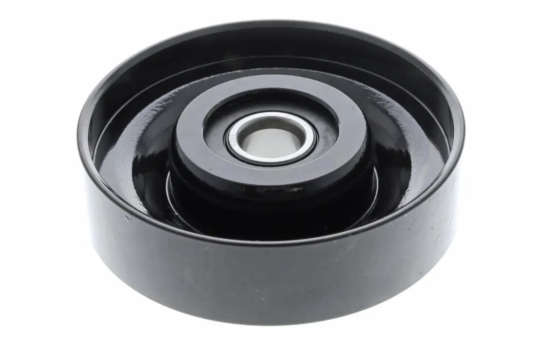 Polea tensora, correa poli V - main product image