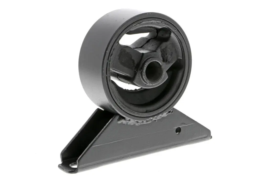 Soporte, motor - image principale du produit