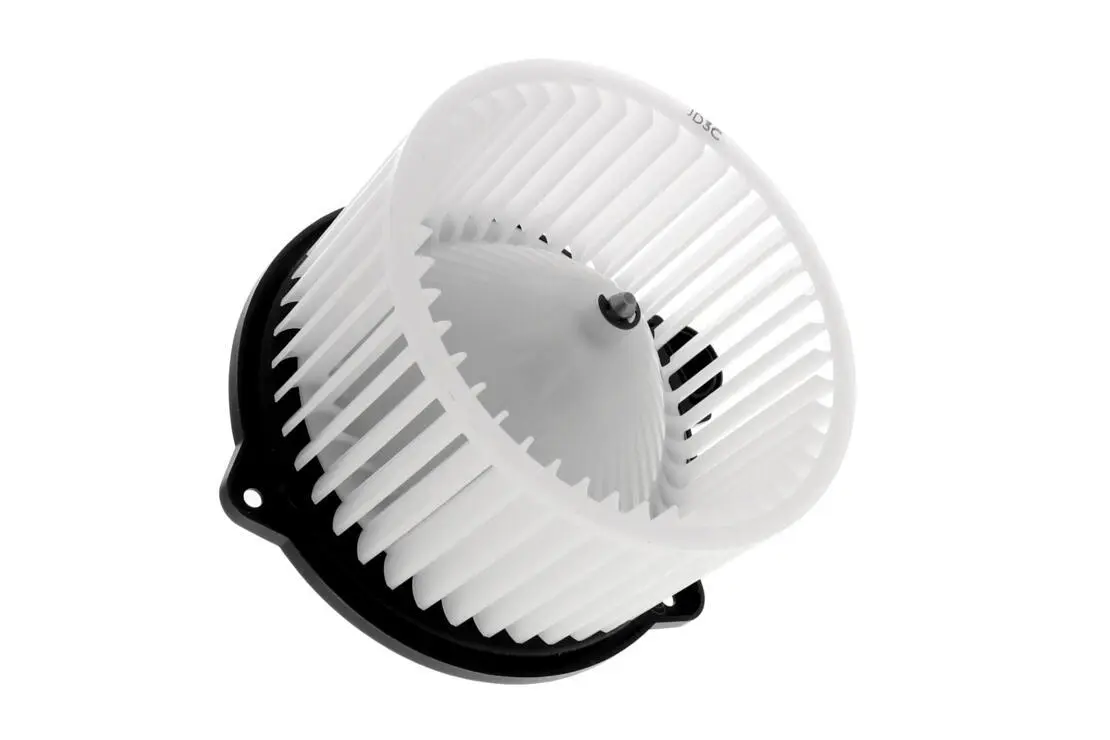Ventilador habitáculo - image principale du produit