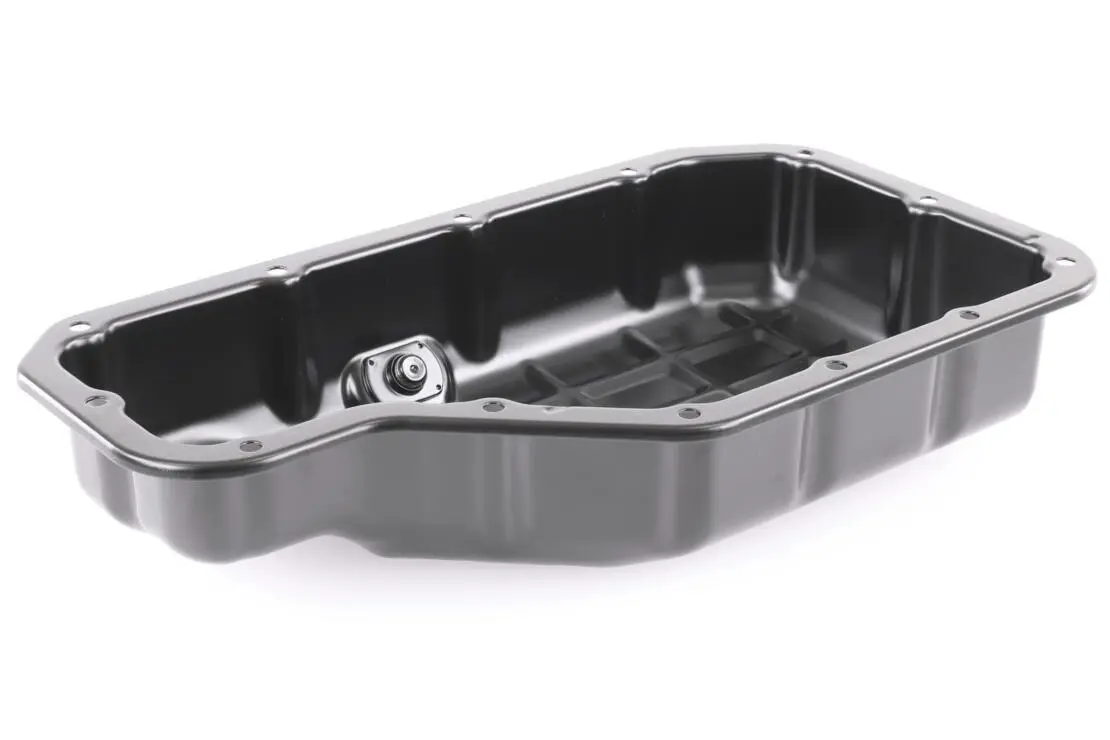 cárter de aceite - image principale du produit