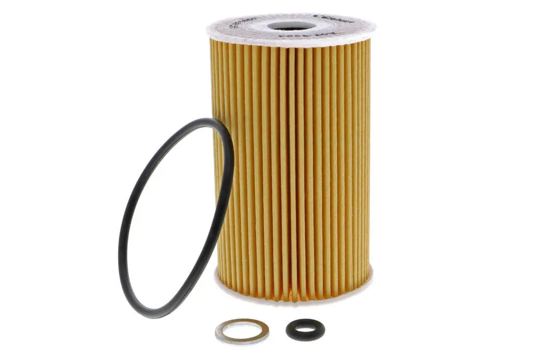 filtro de aceite - image principale du produit