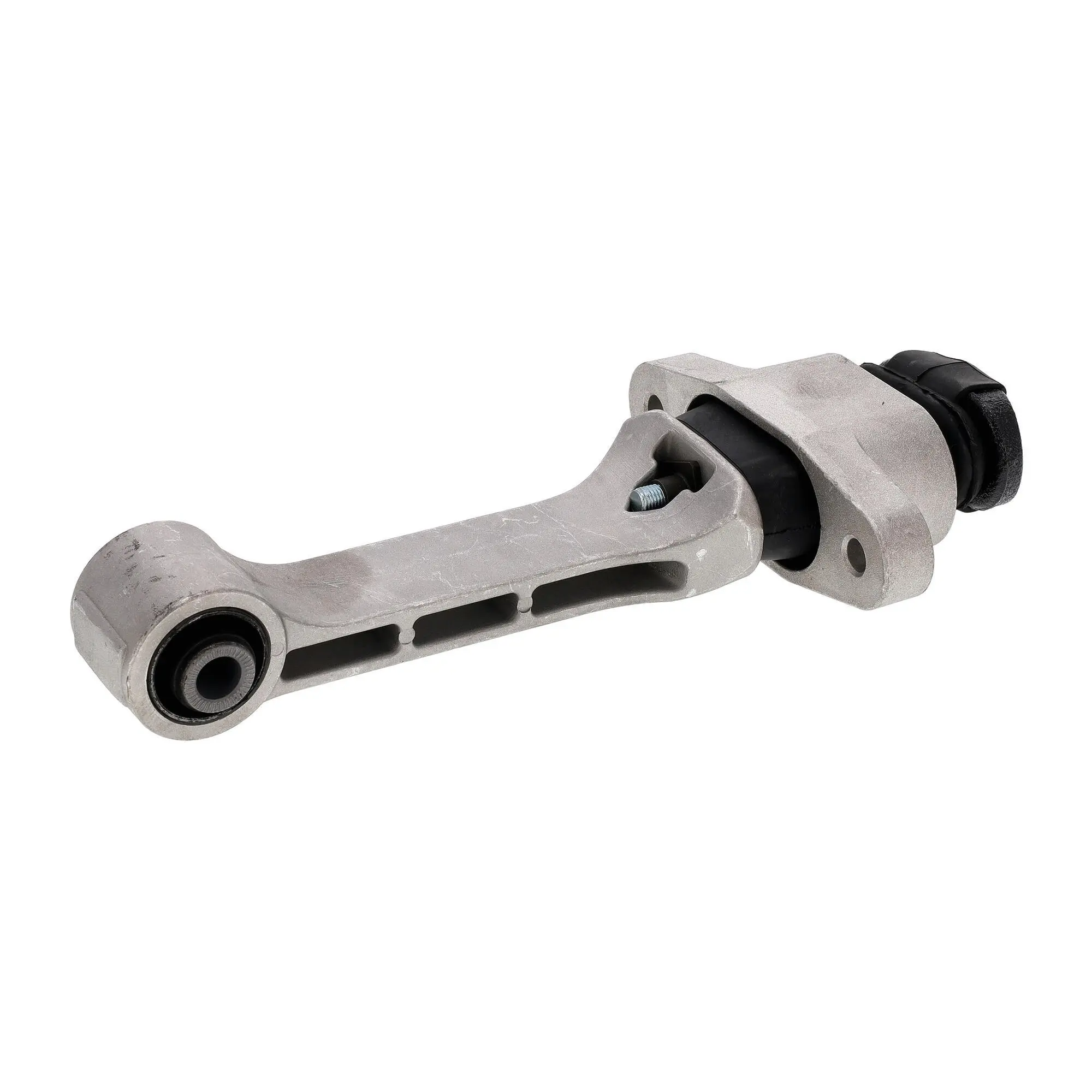 Soporte, motor - main product image